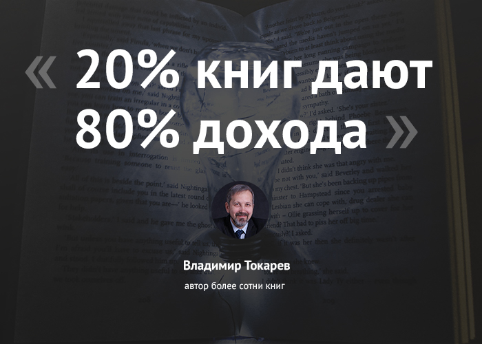 До знакомства с тобой книга знакомства книга тобой до с