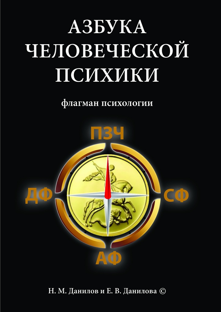 Книгу Русская Кухня Азбука Домашнего Тероризма