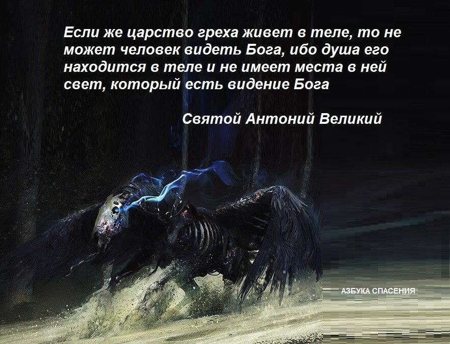 Царство греха гнев. Царство греха Керри Манискалко. Царство греха книга. Царство греха арты. Трилогия царство греха.