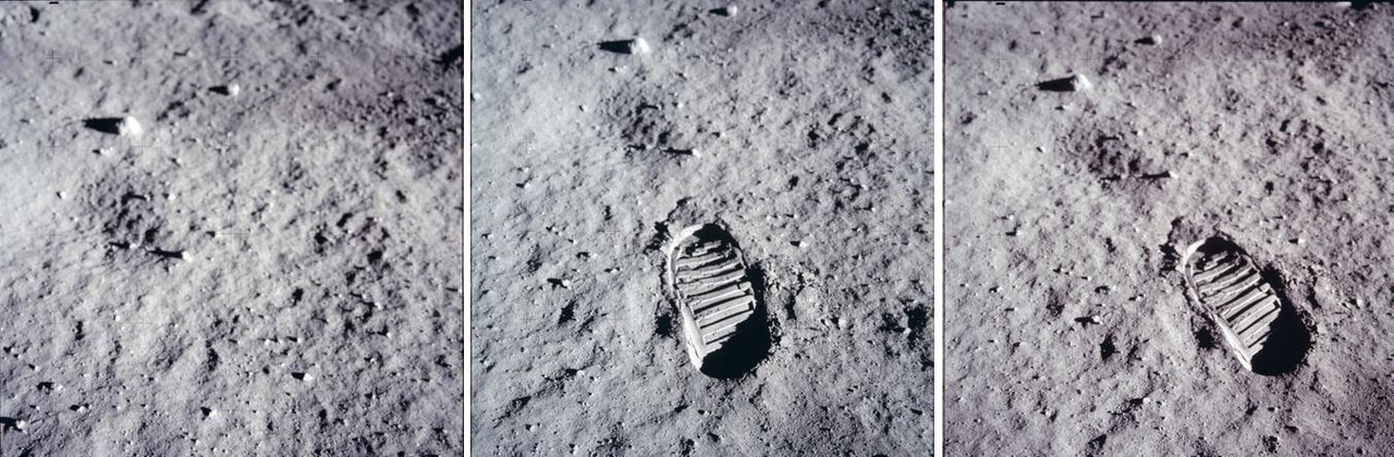 Следы луны 14 вк. Следы на Луне. Следы на Луне от американцев. След на Луне и подошва Армстронга. Сотби лунный грунт.
