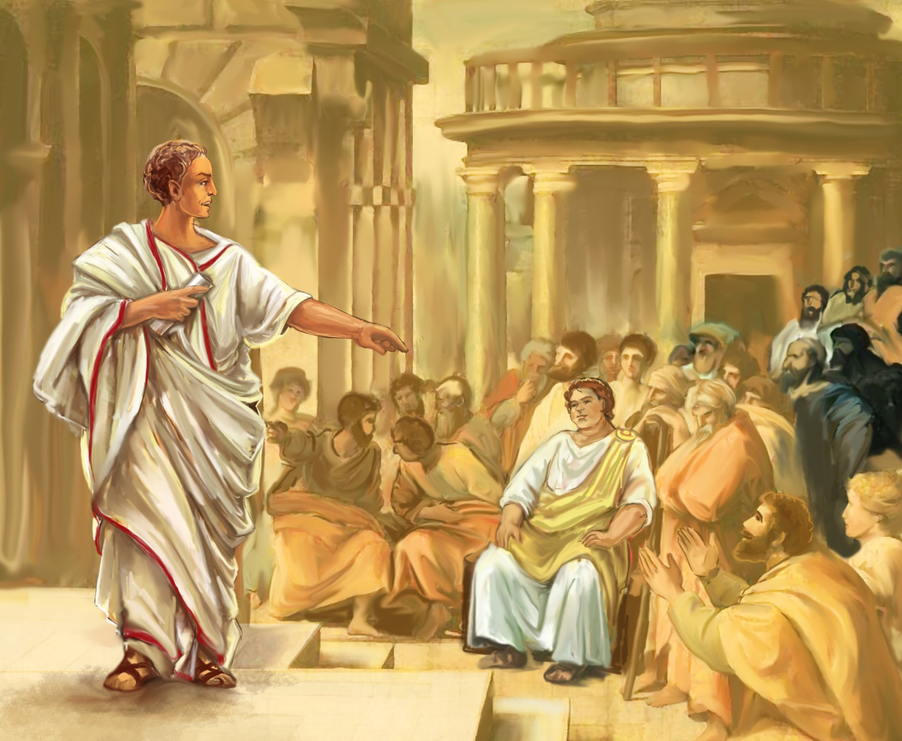 Греческое слово оратор. Римский оратор. Римский оредр. Цицерон оратор.