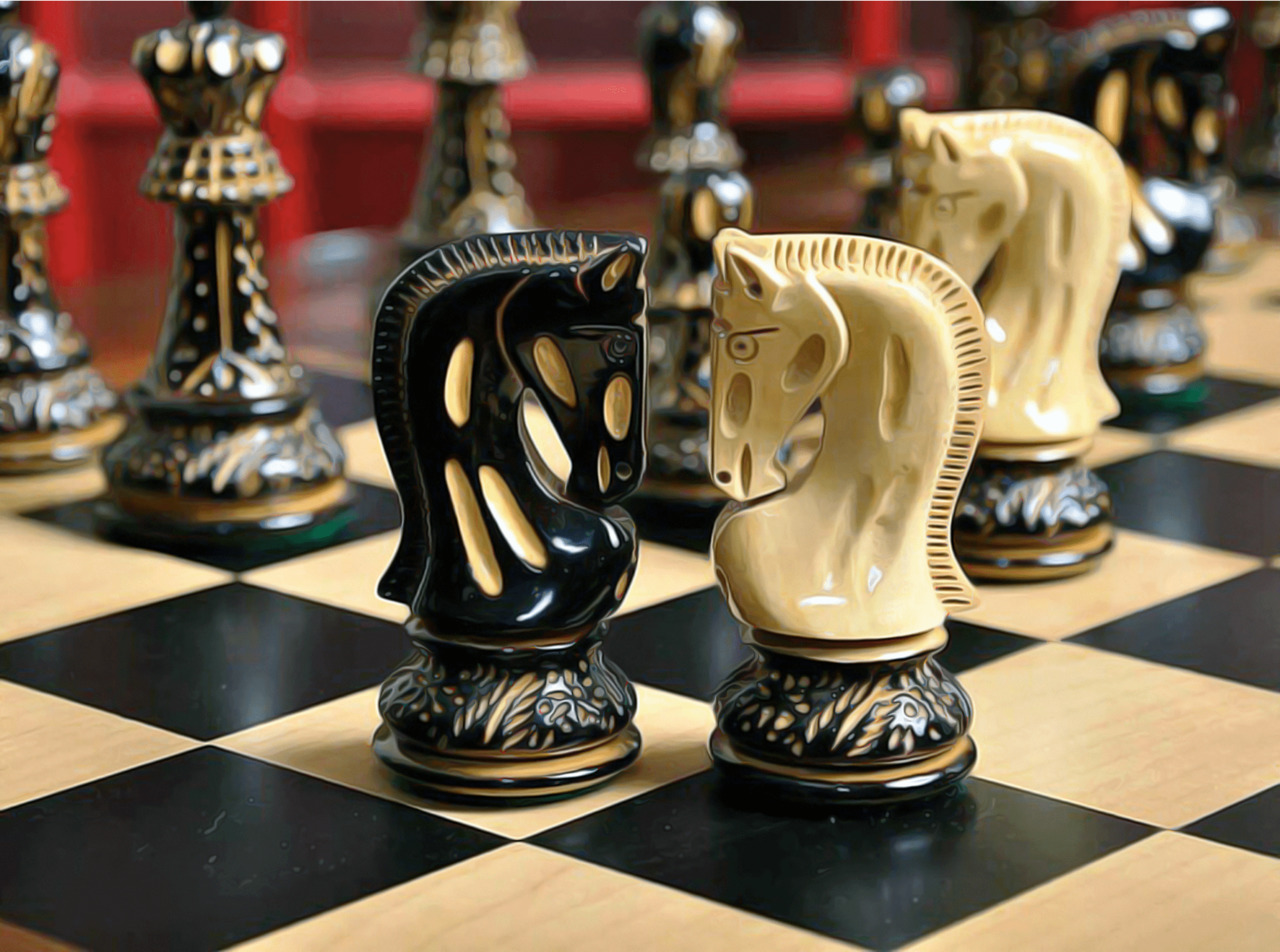 Шахматы картинки. Шахматные фигуры. Шахматы красивые. Необычные шахматные фигуры. Красивые шахматные фигуры.