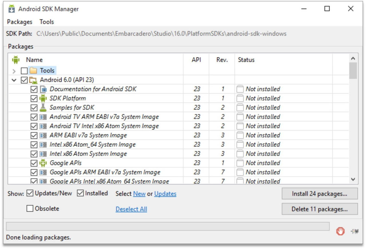 Windows sdk install. Android SDK Manager. Инструменты Android SDK. Android software Development Kit (SDK. Android SDK install.