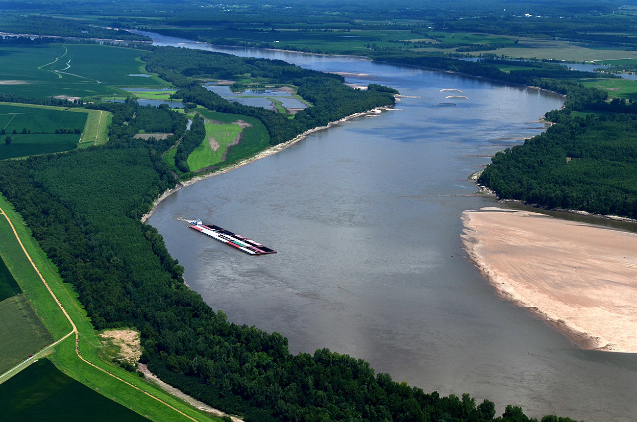 Река огайо притоки. Река Миссисипи и Миссури. Река Миссисипи США. Миссисипи Великая река. Длинная река - Миссисипи-Миссури.