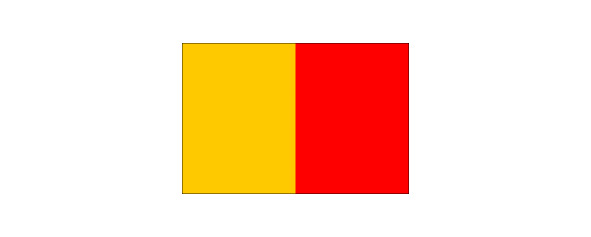 Как называется красно желтый флаг. Красно желтый флаг. Флаг красный желтый красный. Флаг желтый красный желтый. Красный флаг с желтой полосой.