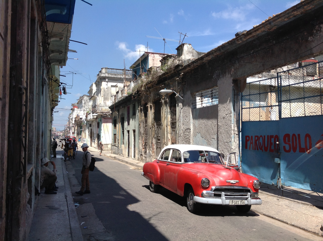Кубинская история. Куба история. История Кубы.