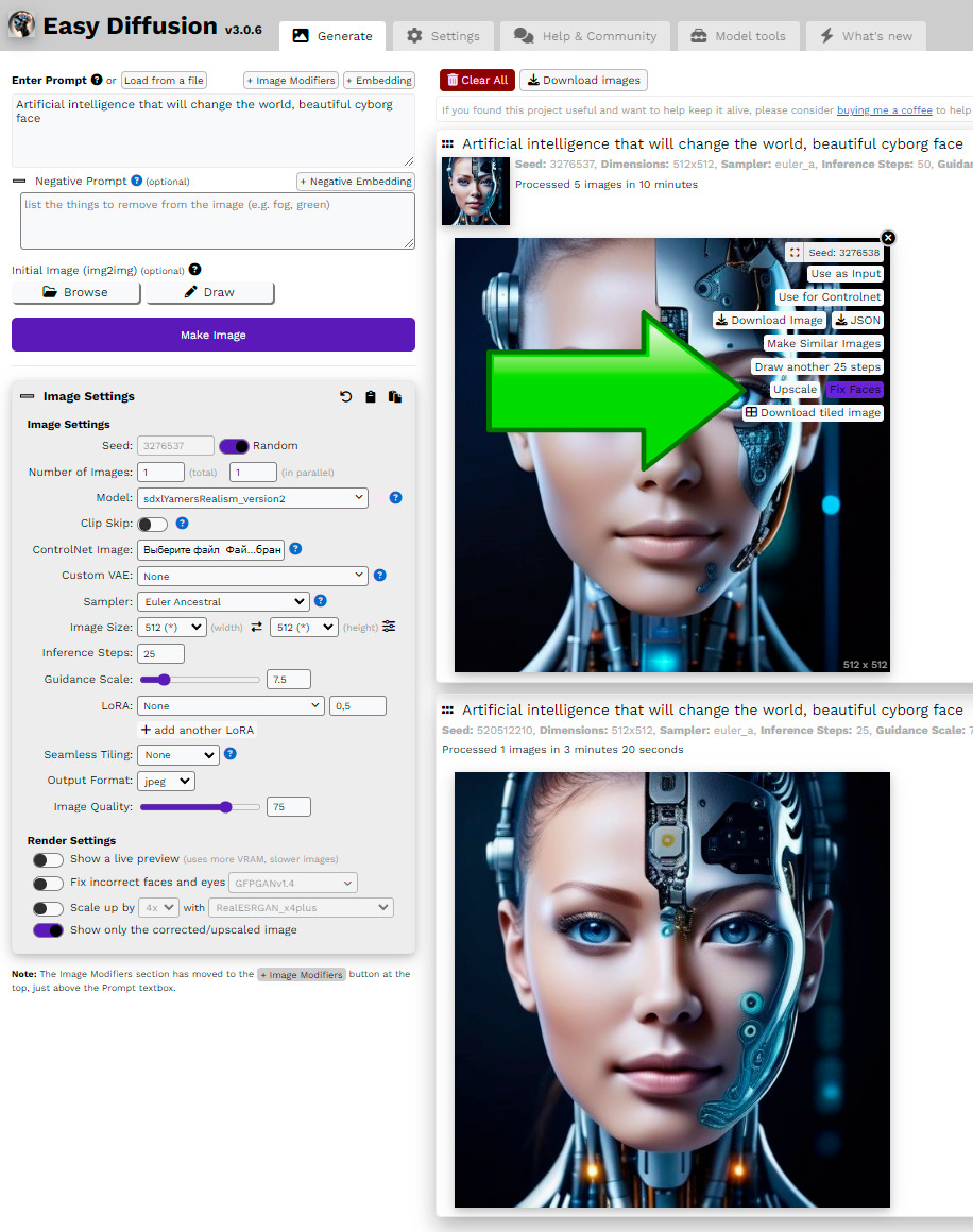 Easy diffusion модели. Easy diffusion. Easy Difussion. Easy-diffusion-Windows как работать. Easy diffusion лучшие работы.