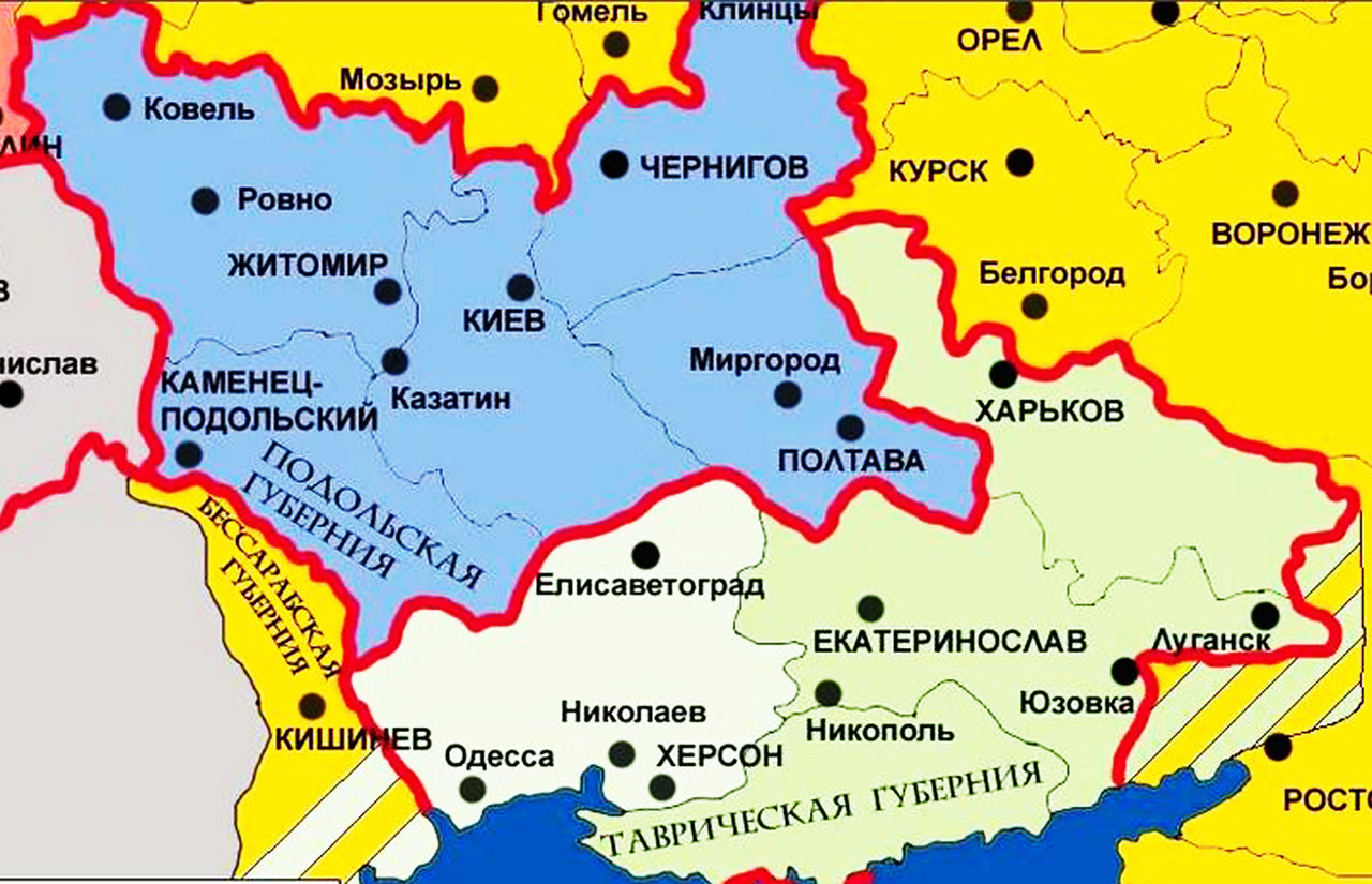 Какие были границы украины в 1991 году. Карта Донецко-Криворожской Республики 1918 года. Территория Украины 1917. Украина до 1918 года карта. Территория Украины в 1918 году.