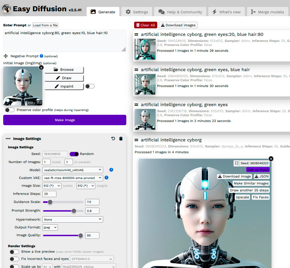 Easy diffusion модели. Easy diffusion. Easy diffusion лучшие работы. Easy-diffusion-Windows как работать.