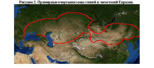 Степная евразия. Степи Евразии карта. Степная полоса Евразии. Великая степь на карте. Великая Евразийская степь.