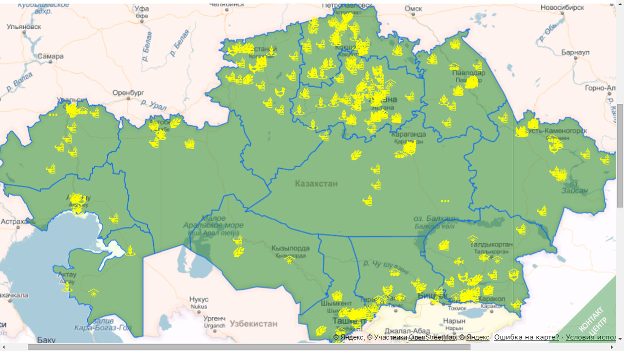 Карта лесов Казахстана. Золото Казахстана карта. Месторождения золота в Казахстане на карте. Карта добычи золота в Казахстане.