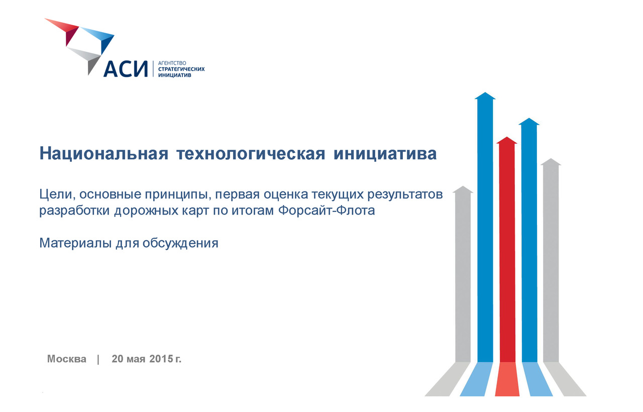 Национальная инициатива. Технологическая инициатива. Рынки национальной технологической инициативы. Технологические и инициативные инициативы. Московская технологическая инициатива.