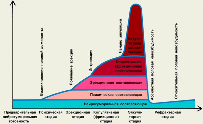 Учебник По Судебной Медицине Крюков