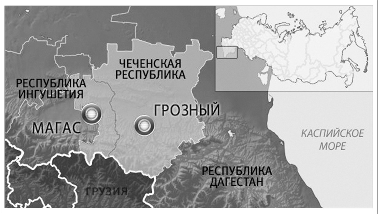 Ичкерия это что за страна где находится. Чеченская Республика на карте России. Республика Чечня на карте России. Чеченская Республика границы. Чеченская Республика карта Чеченской Республики.