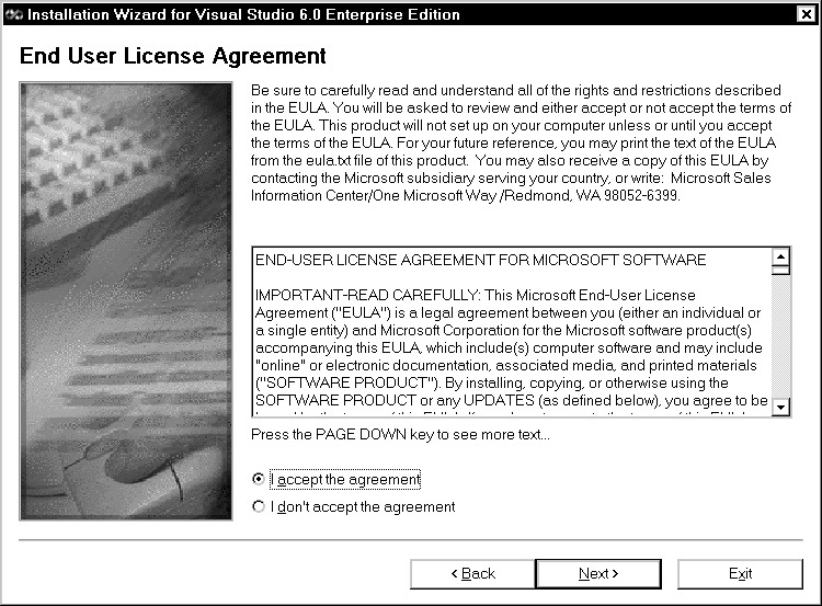 Eula txt. End user License Agreement. EULA соглашение. EULA License. EULA Pull Screen.