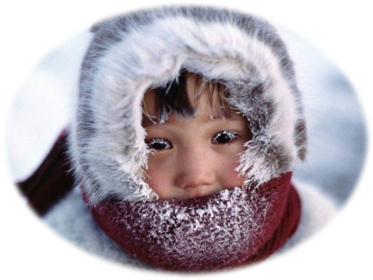 Проявлять холод. Дети зимой. Зима холодно. Мороз. Холодно Мороз.