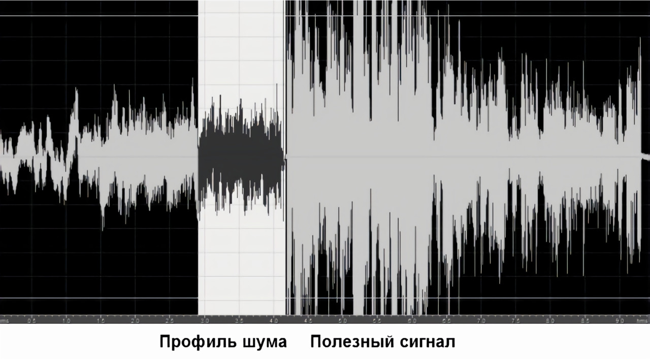 За гранью видимого - купить книгу в интернет магазине, автор Артём Михеев -  Ridero