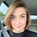 Оксана Сизова