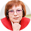 Екатерина Долгова