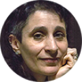 Наталия Шевченко