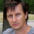 Сергей Барханов