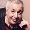Андрей Дмитревский