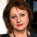 Елена Милиенко