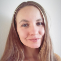 Елена Чижикова