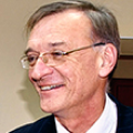 Николай Королев