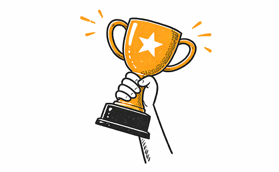 Премии и конкурсы 2026 года