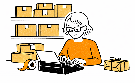 Сколько заработает автор, если сам выйдет на Ozon?