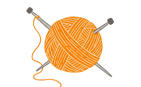 Все связано!