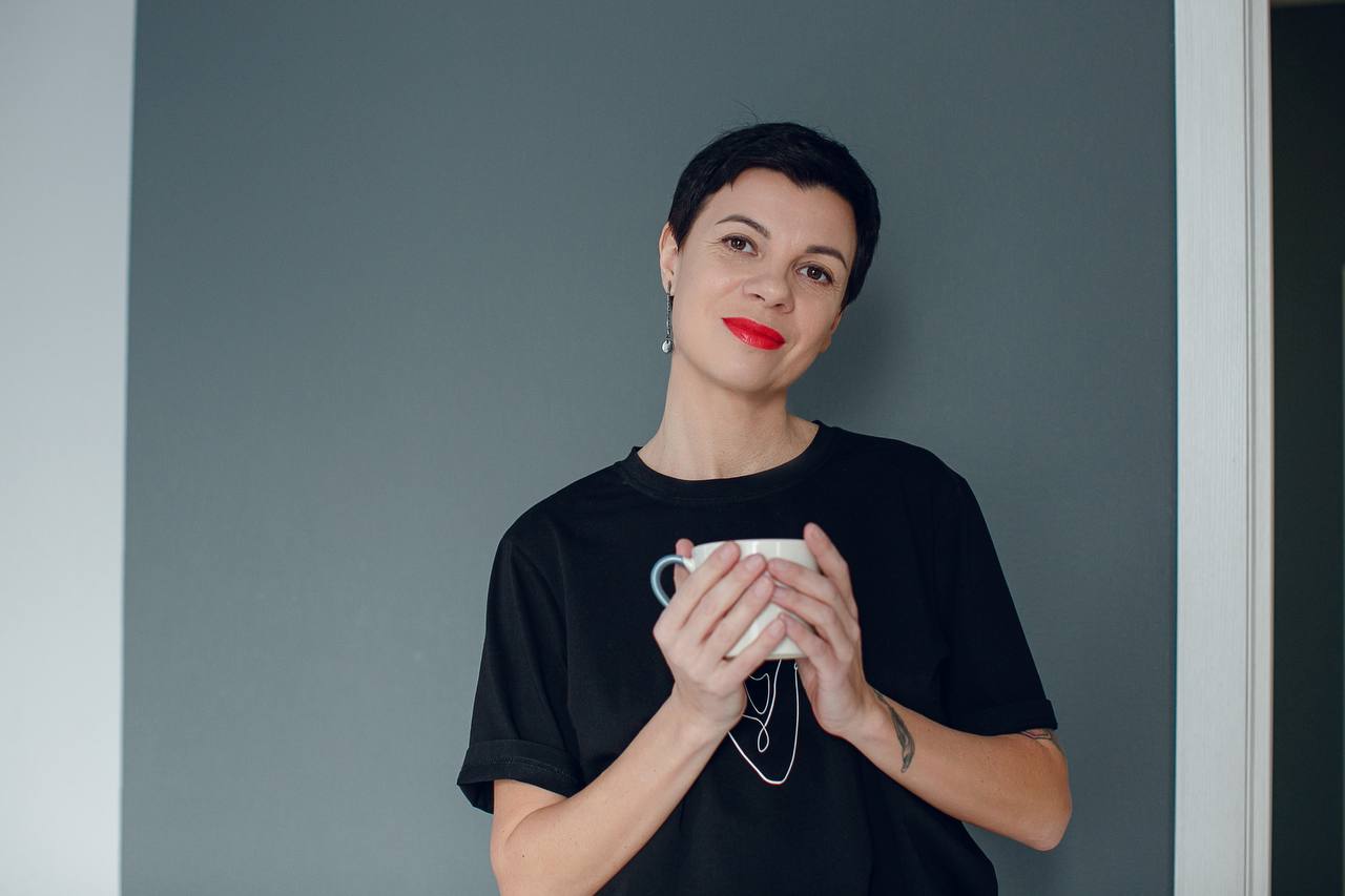 Как не выгореть на пути к своей книге