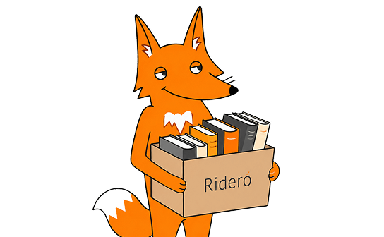 Скидка от 35% на заказ тиража