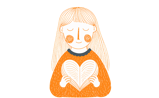 Конкурс рассказов о любви «Сердце, говори!»