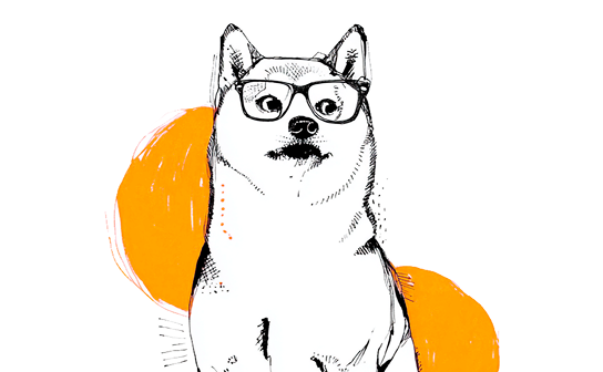 Как использовать мемы в обложке