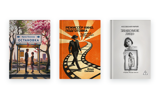 Летний список литературы: 7 новых книг