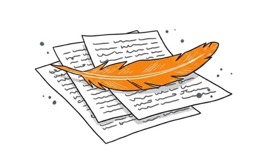 Премия «Лицей» открывает прием заявок