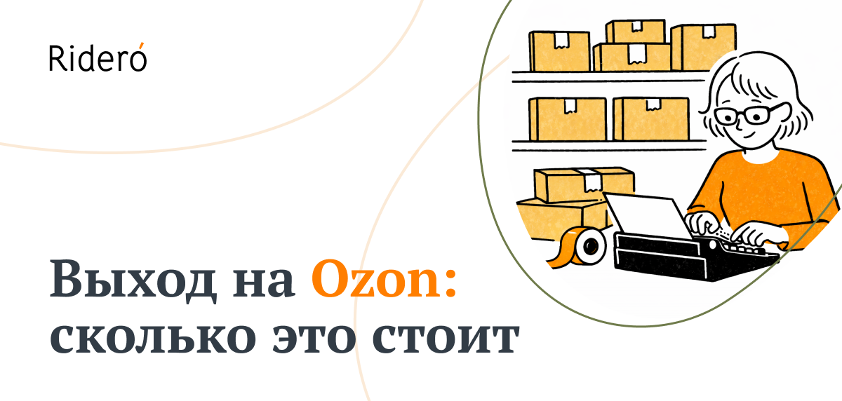Премии и конкурсы 2026 года