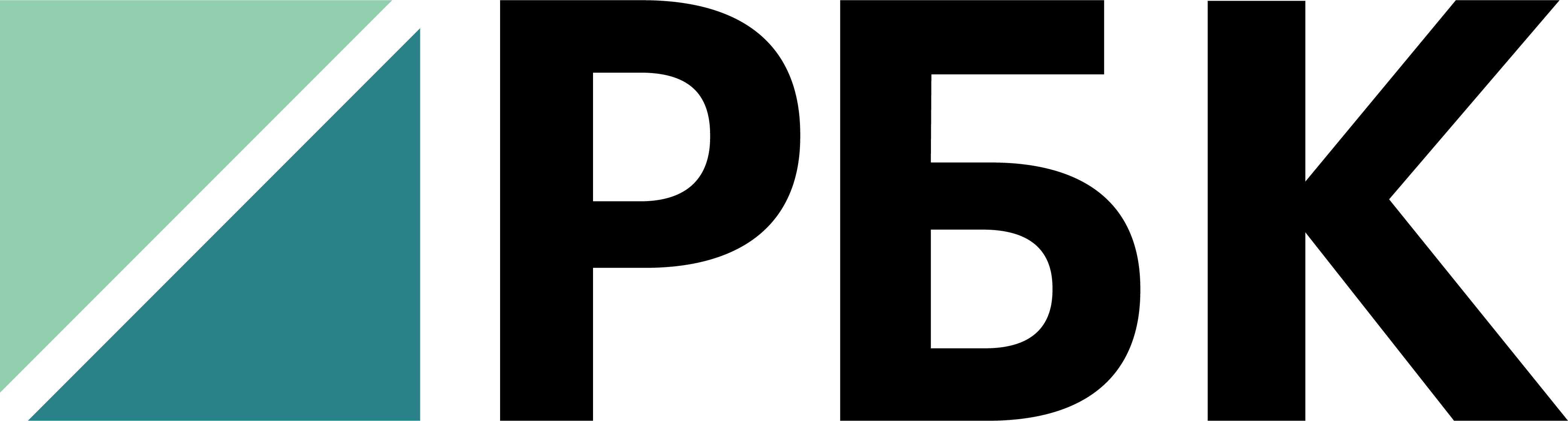 РБК logo