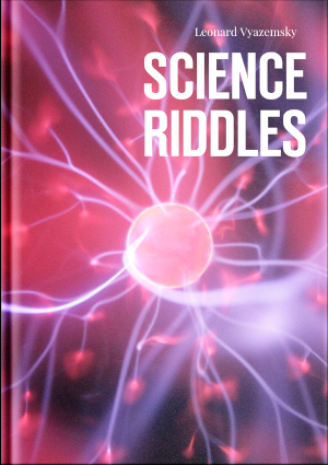 Request the translation of Russian texts into English and the tale of my journey as a popular science literature interpreter