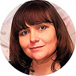 Алевтина
