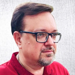 Дмитрий