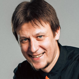 Максим