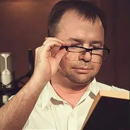 Павел