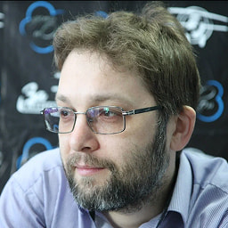 Юрий